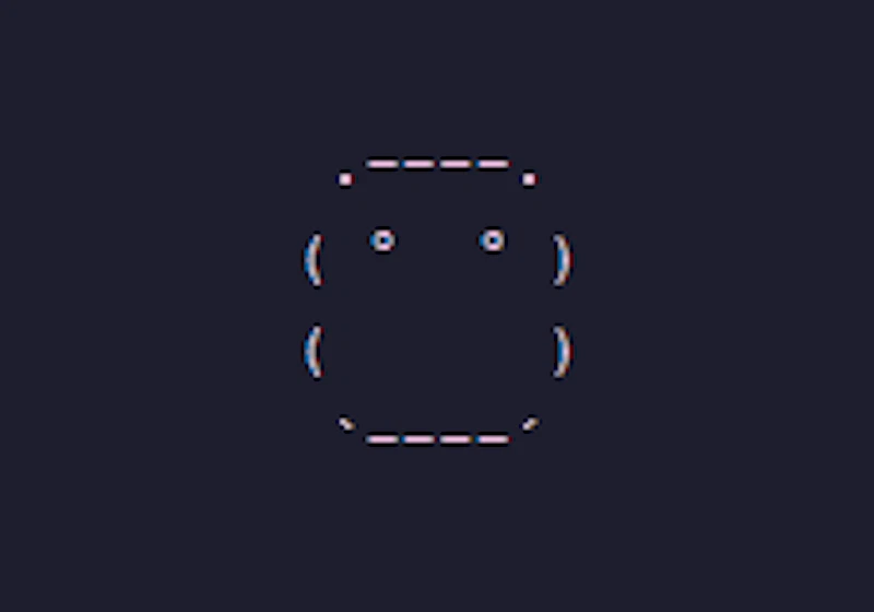 Buddy Tamagotchi screenshot 9