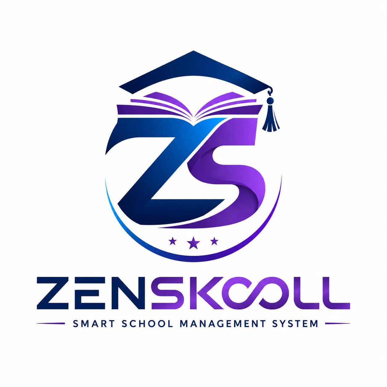 Zenskooll