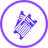 Gettiket