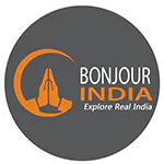 Bonjour India Travel gallery image