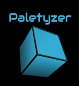 Paletyzer