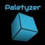 Paletyzer