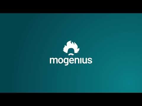 mogenius gallery image