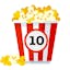 10movies
