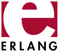 Erlang.org gallery image