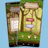 Fantariko App