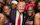 Yella - deepfake audio,pic detectors