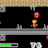 Flash Atkins Hero Game