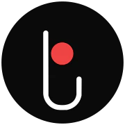 SmokePic logo