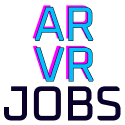 AR VR Jobs