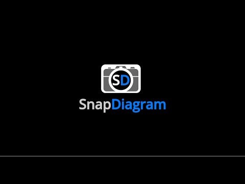 SnapDiagram gallery image