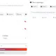 AI Apology Generator