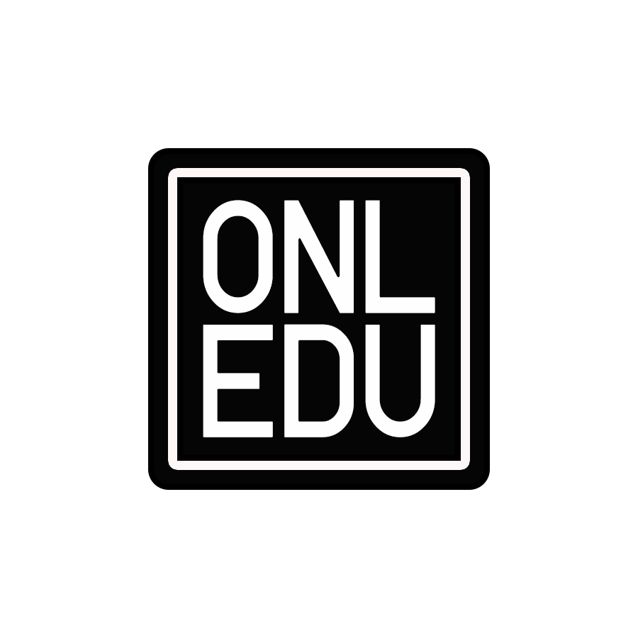 ONLEDU.net