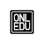 ONLEDU.net