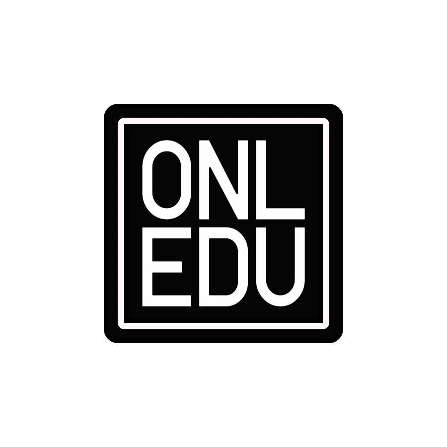 ONLEDU.net
