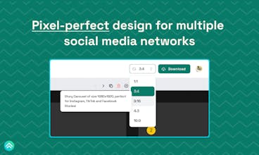 PostNitro.ai gallery image
