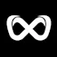 wisperly