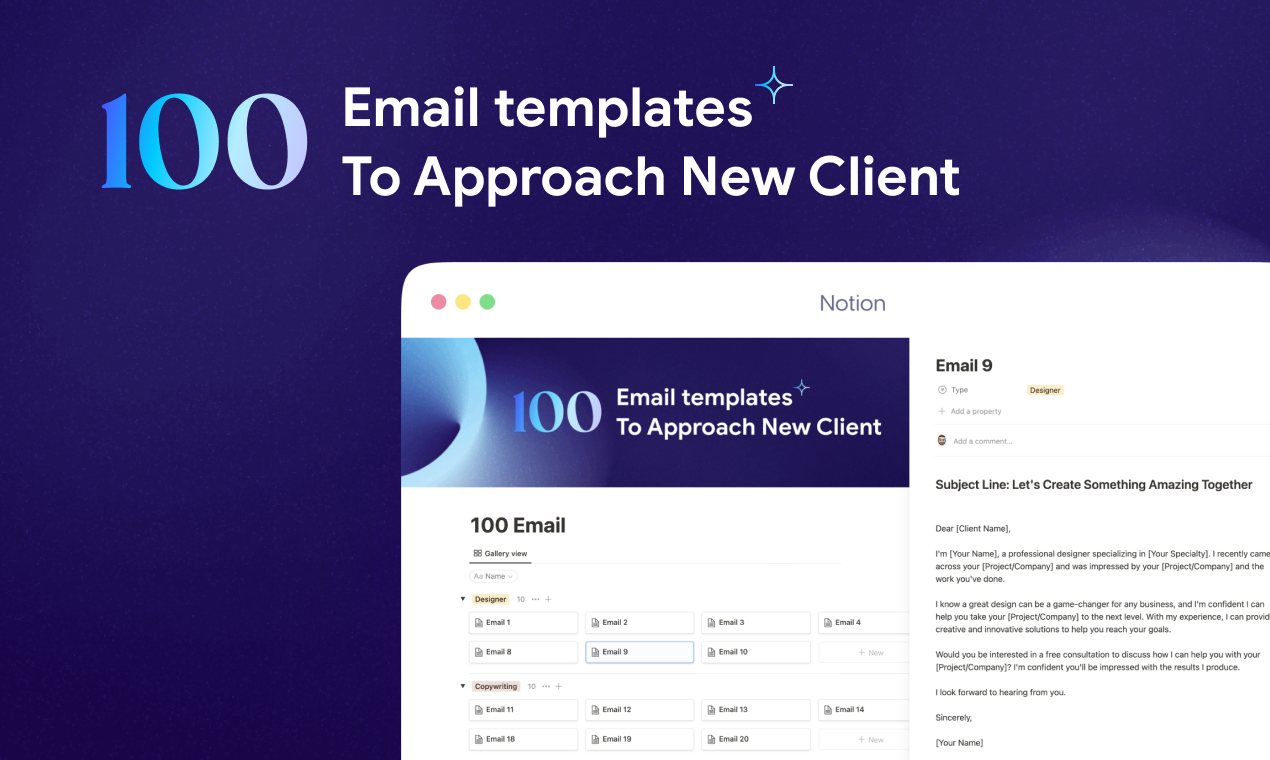 100 Free Email Templates Product Information Latest Updates And   0cfab1d7 F65d 4386 Bc24 1a84abab7d91 