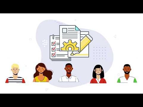 LangShop Translate gallery image