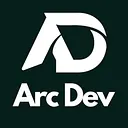ArcDev Links