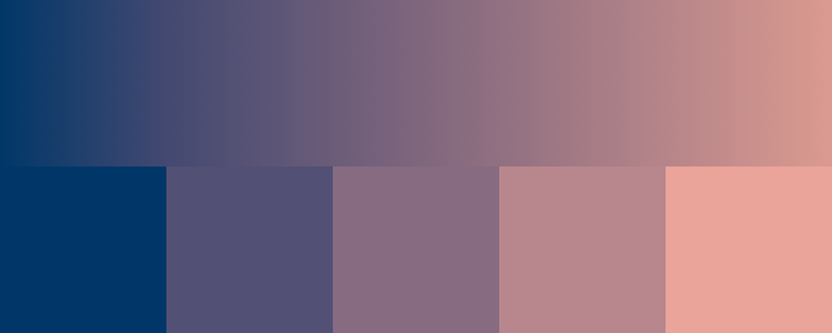 Chromatic - Sketch plugin gallery image