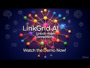 LinkGrid gallery image