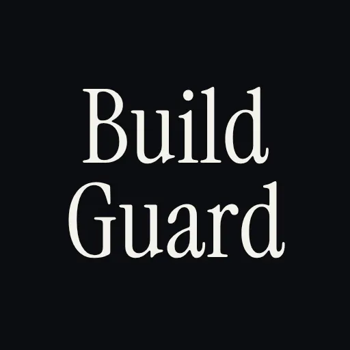 Build Guard
