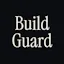 Build Guard