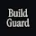 Build Guard