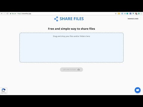 ShareFiles gallery image