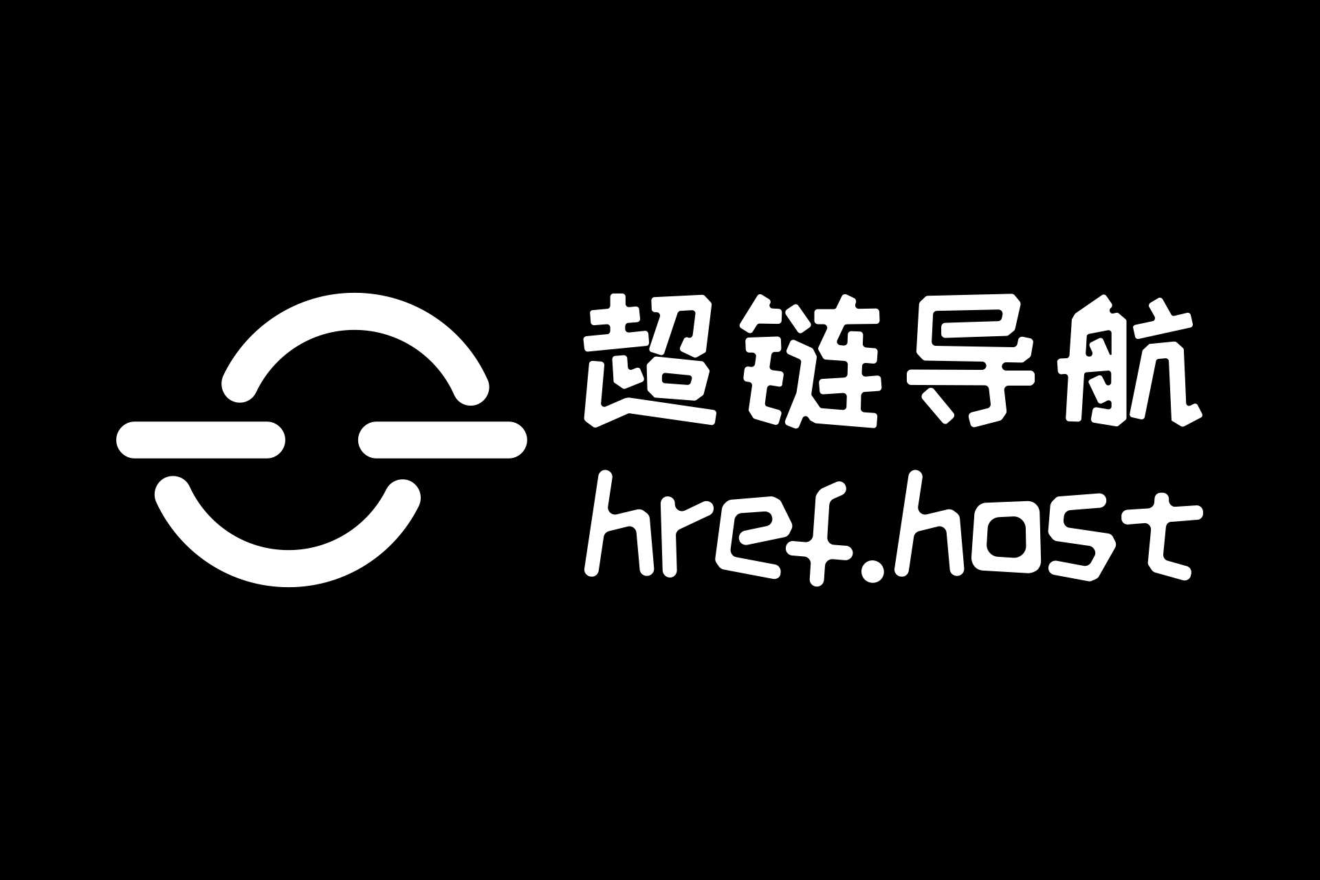超链导航 gallery image
