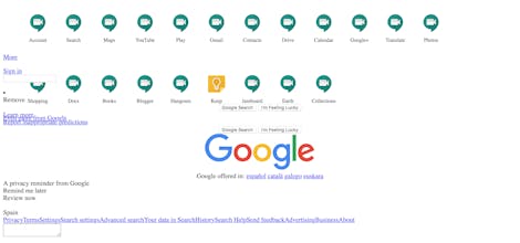 Unstyler gallery image