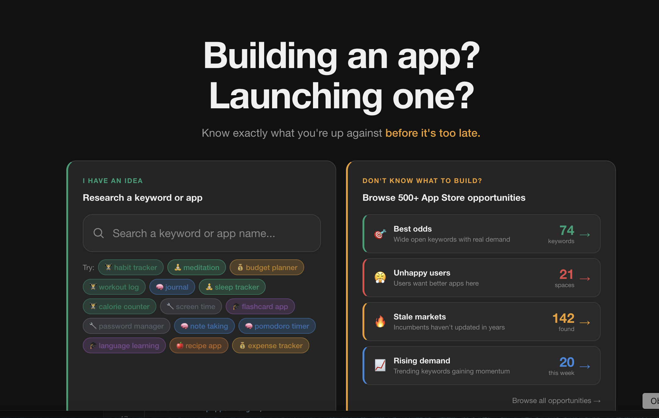 Peekaso gallery image