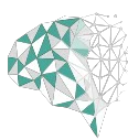 Nexus WhatsAutomation logo
