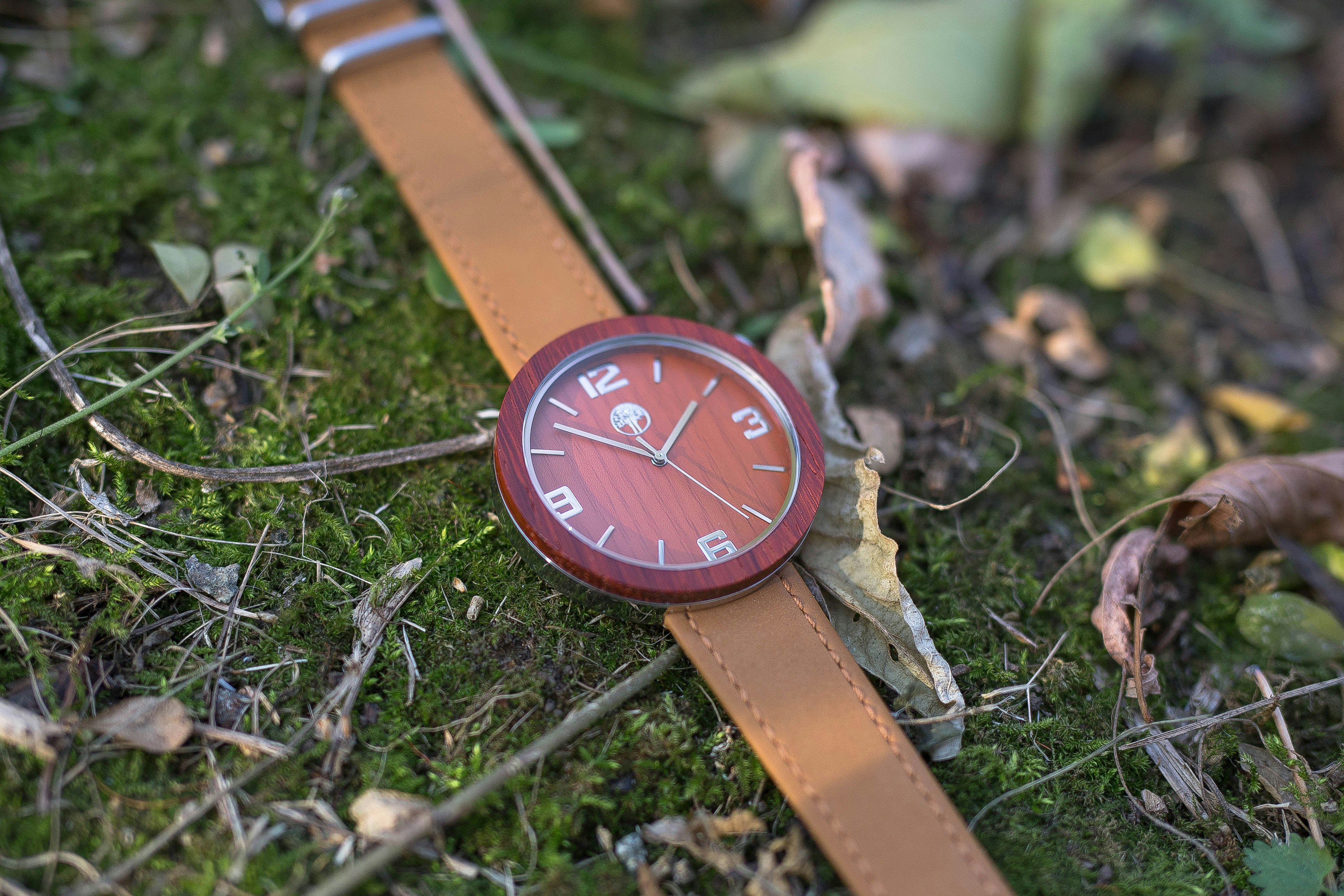 TwinsWatches gallery image