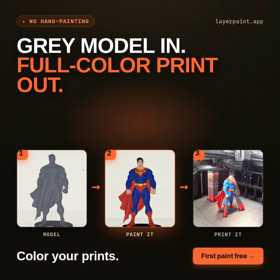 Layerpaint gallery image