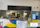 electronic advertising display screen