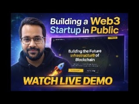 OmniRadhaNexus gallery image