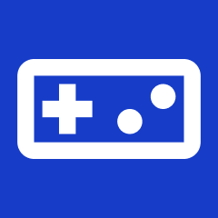 Terrain de jeu UX