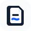 PageHarbor