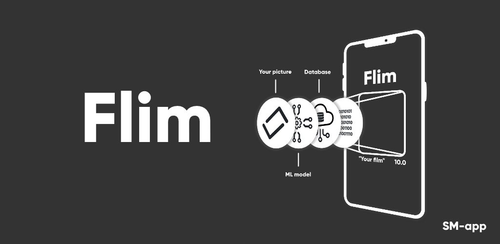 Flim gallery image