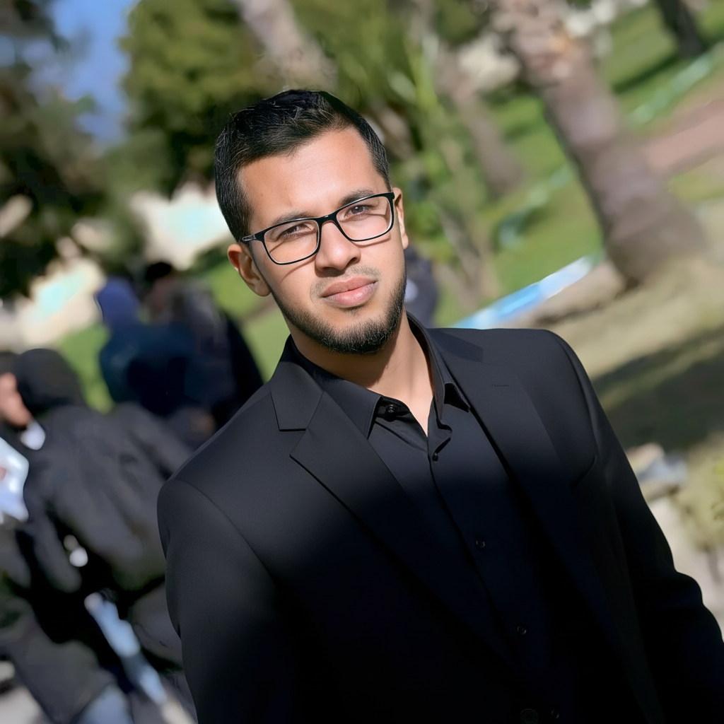 MyCalcul - 200+ Free Online Calculators - Screenshot 2 preview