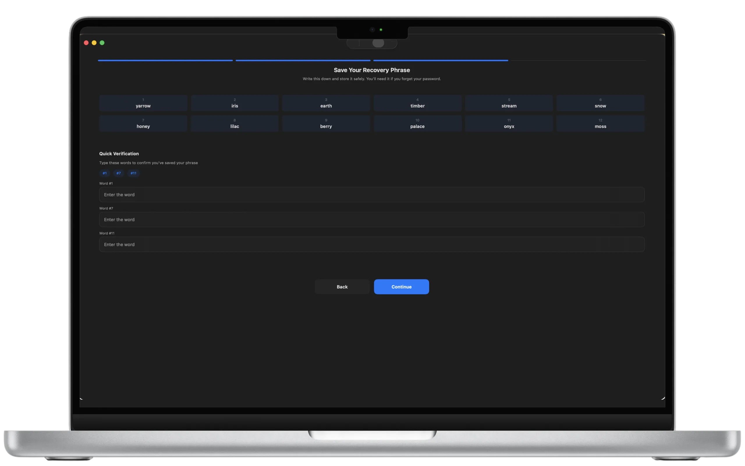 FileBit gallery image