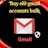 Buy Old Gmail Accounts-14