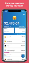 Money Bin gallery image