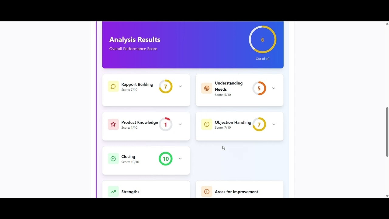 Knalysis gallery image