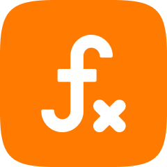 figr.app