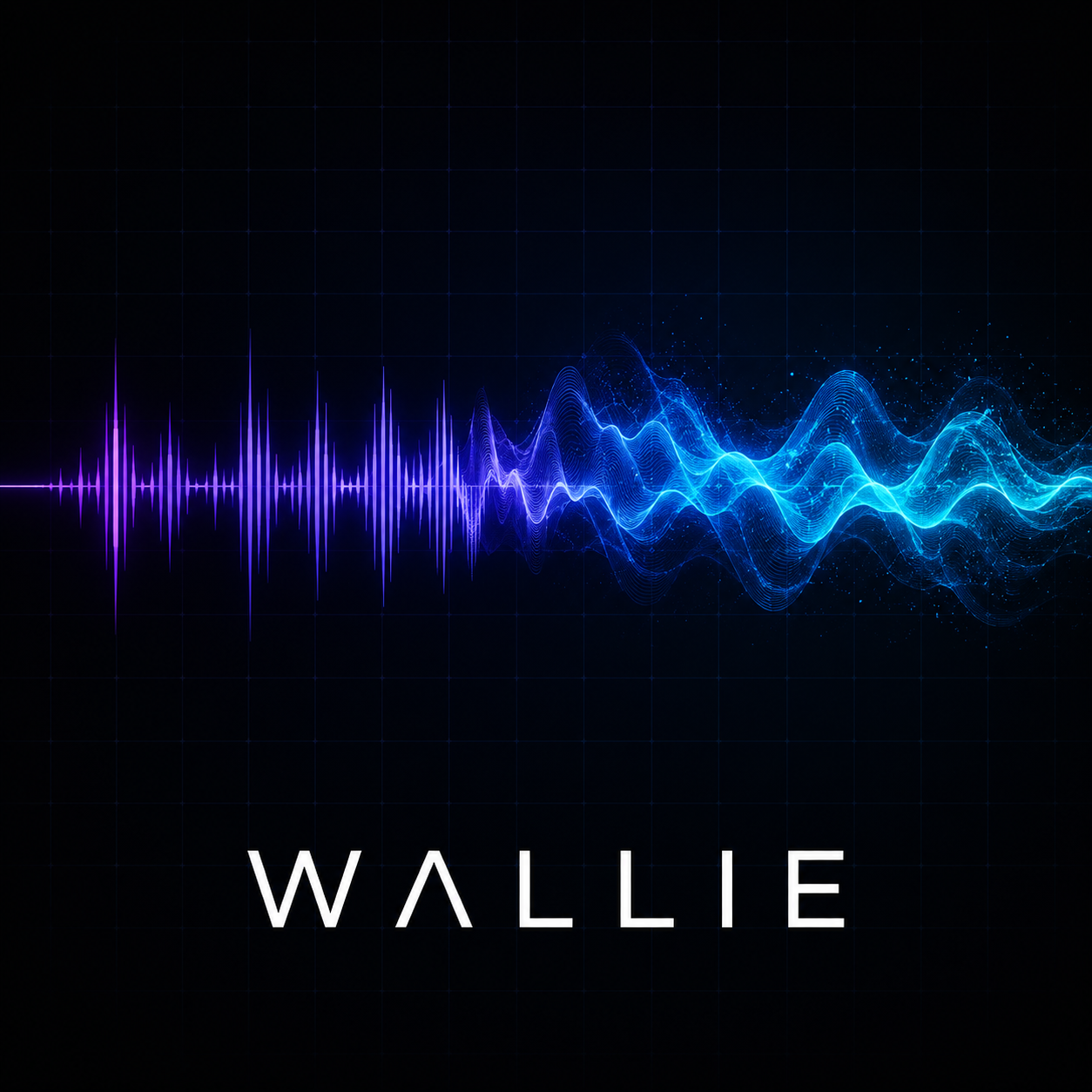 Wallie V2