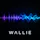 Wallie V2