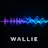 Wallie V2